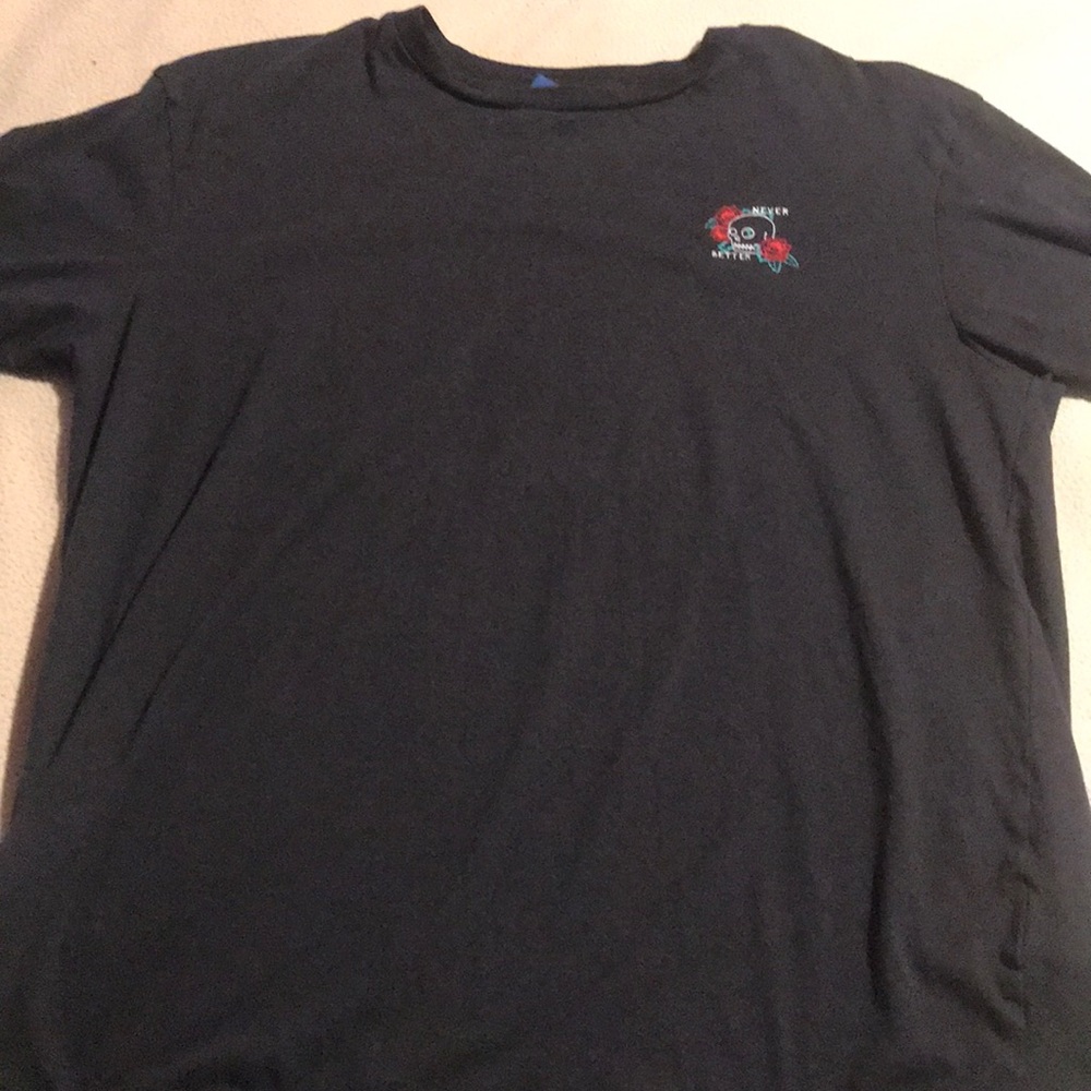 Shirts